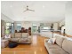 13 Explorers Way, Mount Cotton QLD 4165