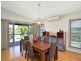 13 Explorers Way, Mount Cotton QLD 4165