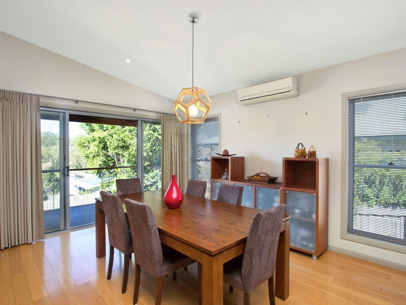 13 Explorers Way, Mount Cotton QLD 4165