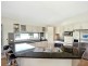 13 Explorers Way, Mount Cotton QLD 4165