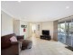 13 Explorers Way, Mount Cotton QLD 4165