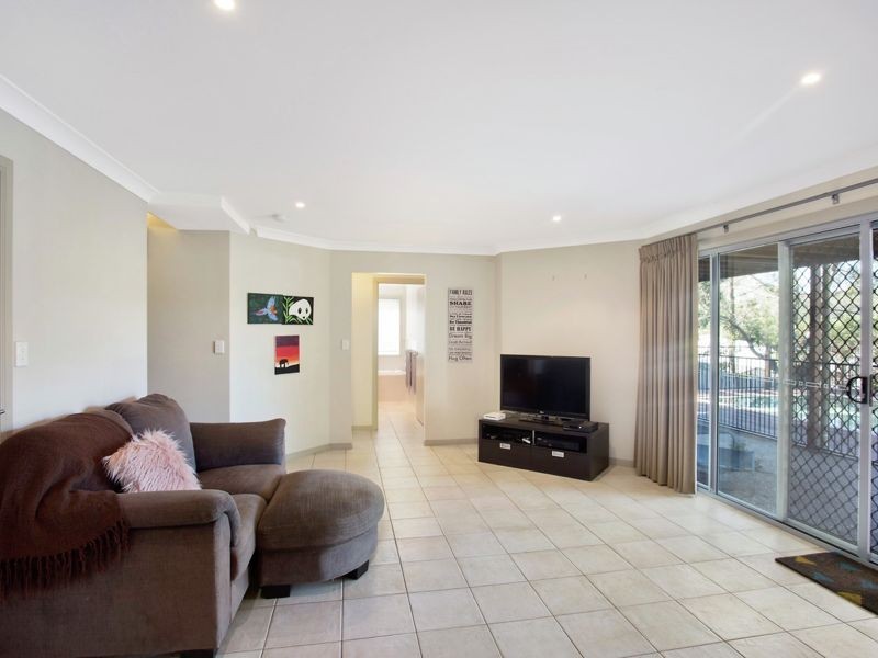 13 Explorers Way, Mount Cotton QLD 4165