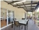 13 Explorers Way, Mount Cotton QLD 4165