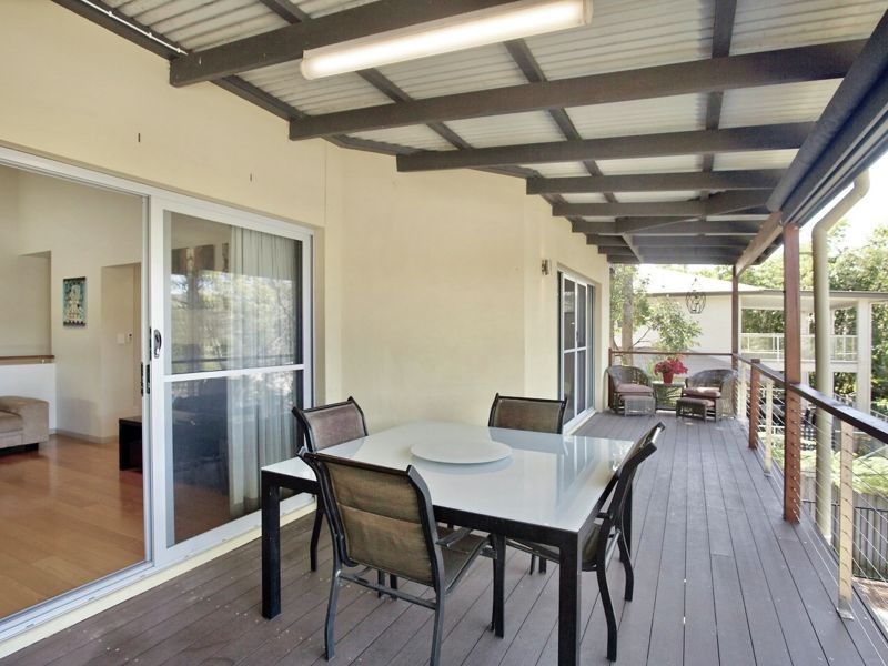 13 Explorers Way, Mount Cotton QLD 4165