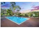 13 Explorers Way, Mount Cotton QLD 4165
