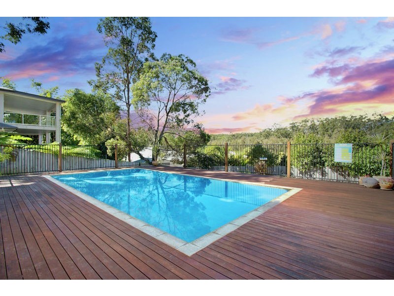 13 Explorers Way, Mount Cotton QLD 4165