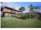13 Explorers Way, Mount Cotton QLD 4165