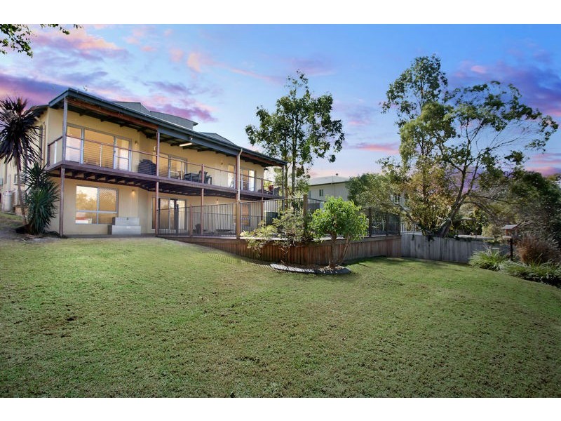 13 Explorers Way, Mount Cotton QLD 4165