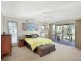 13 Explorers Way, Mount Cotton QLD 4165