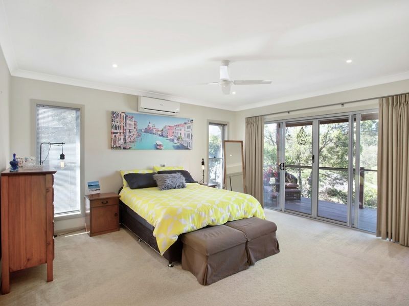 13 Explorers Way, Mount Cotton QLD 4165