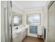 13 Explorers Way, Mount Cotton QLD 4165