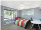 13 Explorers Way, Mount Cotton QLD 4165