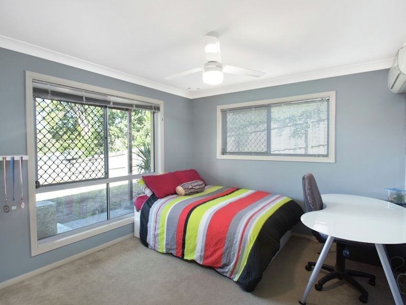 13 Explorers Way, Mount Cotton QLD 4165