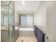 13 Explorers Way, Mount Cotton QLD 4165