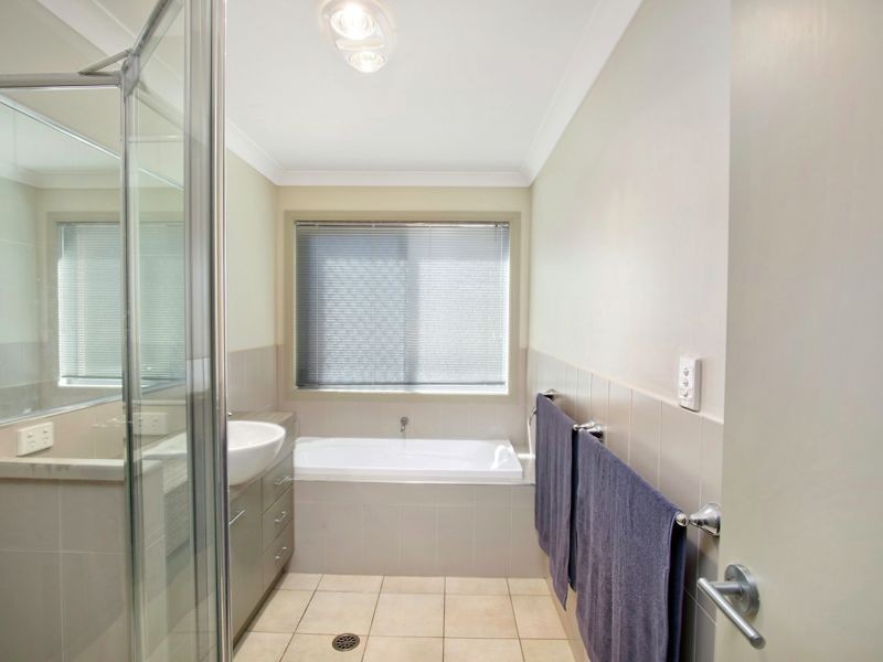 13 Explorers Way, Mount Cotton QLD 4165