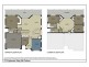 13 Explorers Way, Mount Cotton QLD 4165 Floorplan