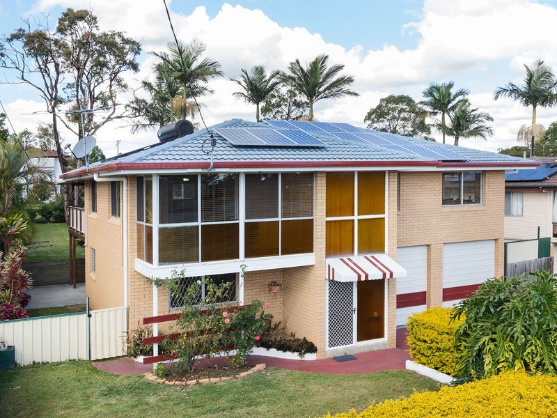 7 Windsor St, Alexandra Hills QLD 4161