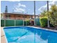 7 Windsor St, Alexandra Hills QLD 4161