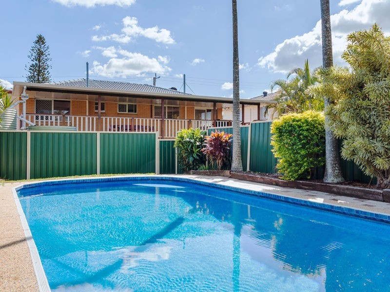 7 Windsor St, Alexandra Hills QLD 4161