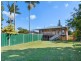 7 Windsor St, Alexandra Hills QLD 4161