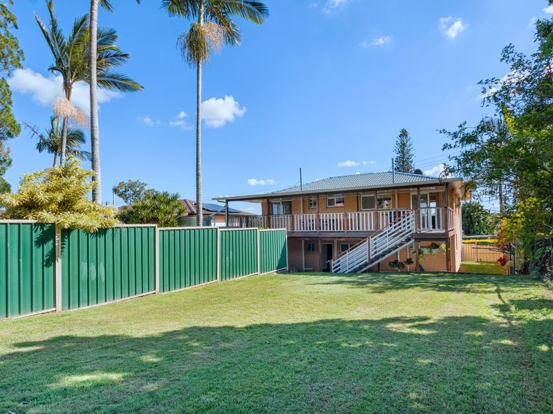 7 Windsor St, Alexandra Hills QLD 4161