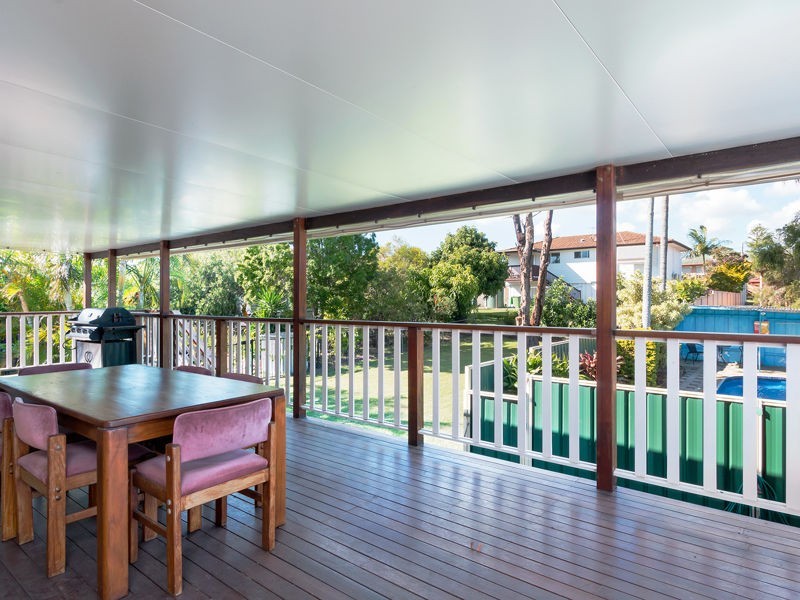 7 Windsor St, Alexandra Hills QLD 4161