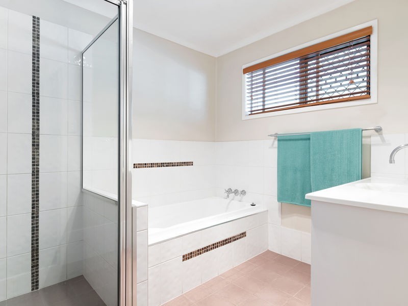 7 Windsor St, Alexandra Hills QLD 4161