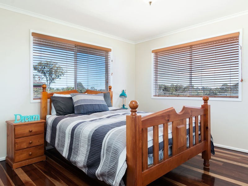 7 Windsor St, Alexandra Hills QLD 4161