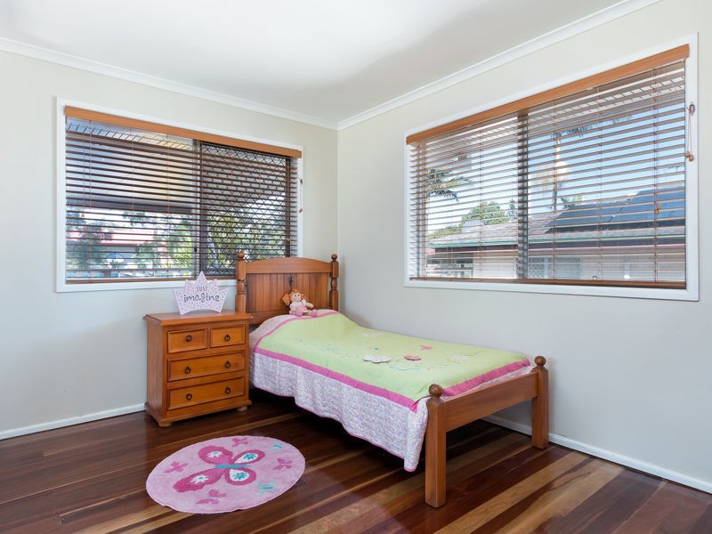 7 Windsor St, Alexandra Hills QLD 4161