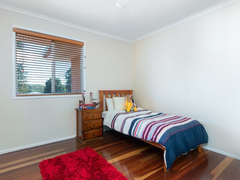 7 Windsor St, Alexandra Hills QLD 4161