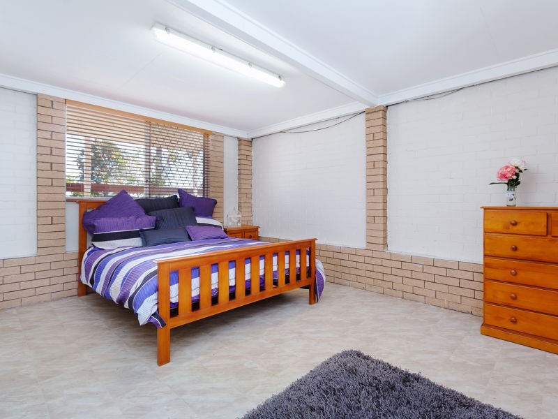 7 Windsor St, Alexandra Hills QLD 4161