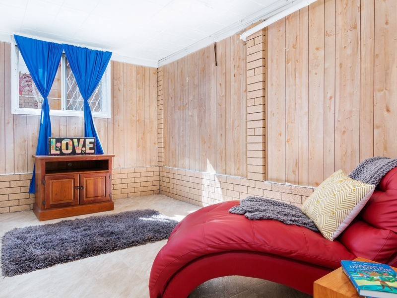 7 Windsor St, Alexandra Hills QLD 4161