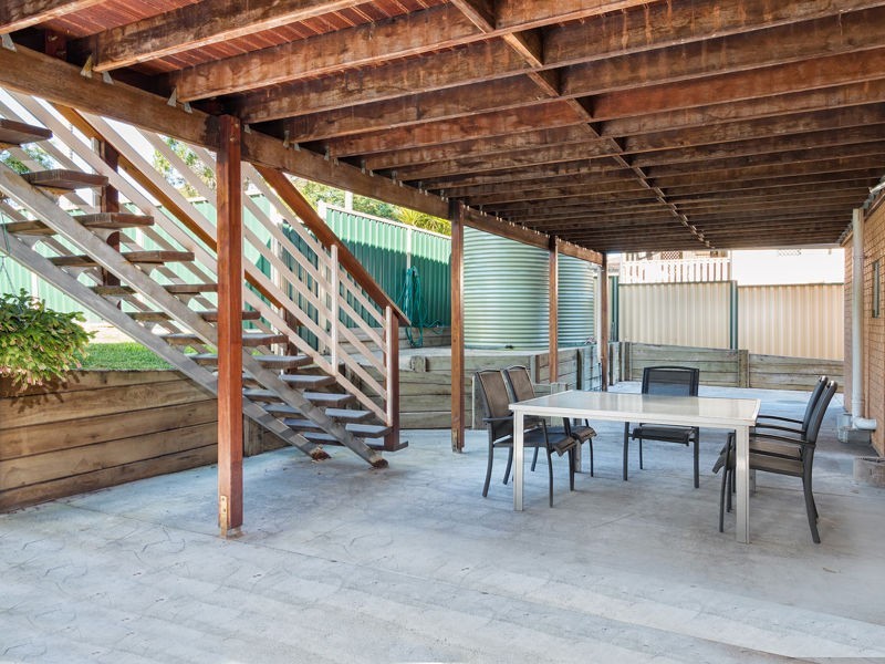 7 Windsor St, Alexandra Hills QLD 4161