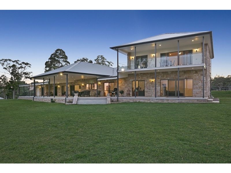 36-52 Platres Dr, Thornlands QLD 4164