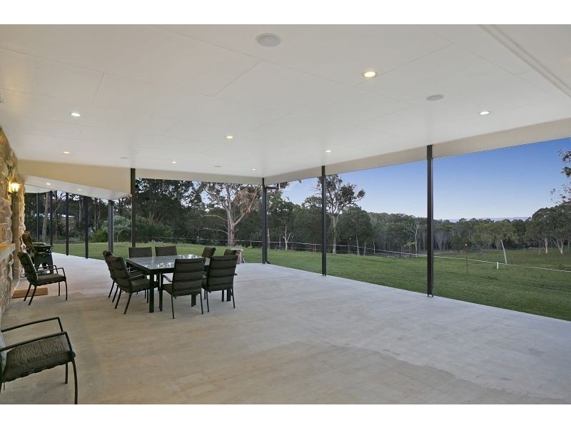 36-52 Platres Dr, Thornlands QLD 4164