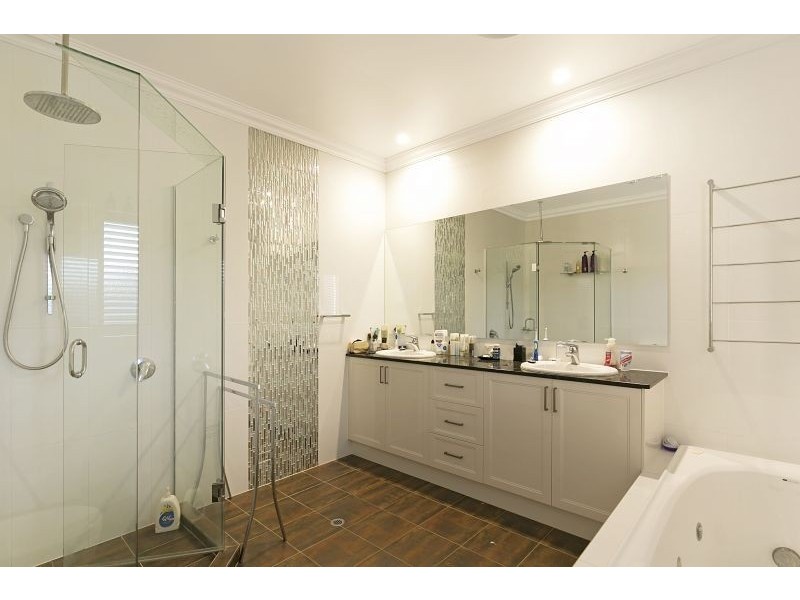 36-52 Platres Dr, Thornlands QLD 4164