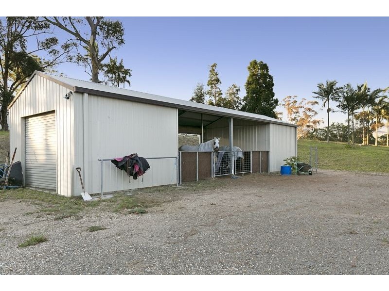 36-52 Platres Dr, Thornlands QLD 4164