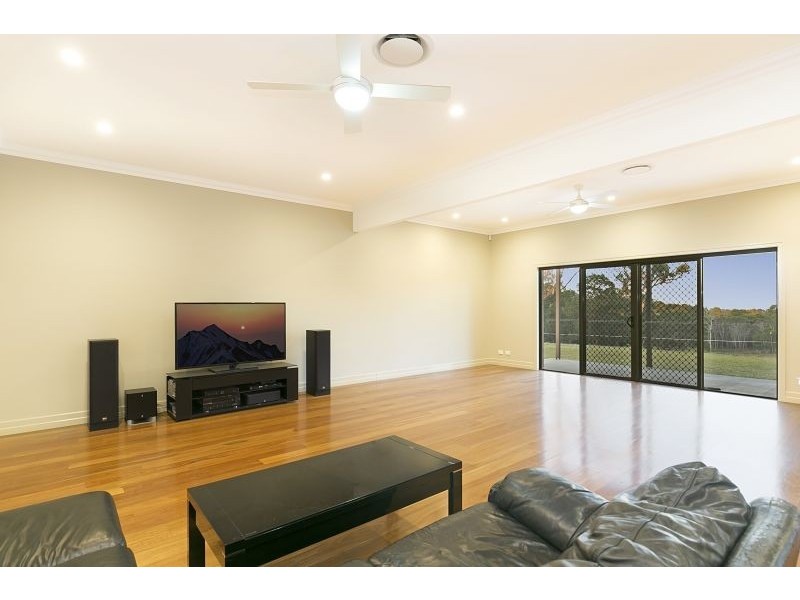 36-52 Platres Dr, Thornlands QLD 4164