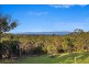 36-52 Platres Dr, Thornlands QLD 4164
