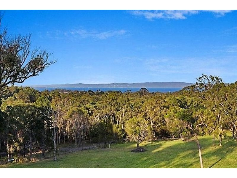 36-52 Platres Dr, Thornlands QLD 4164