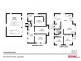 Capalaba QLD 4157 Floorplan