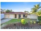 35 Chesterfield Crescent, Wellington Point QLD 4160