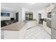 35 Chesterfield Crescent, Wellington Point QLD 4160
