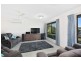 35 Chesterfield Crescent, Wellington Point QLD 4160