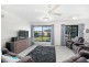 35 Chesterfield Crescent, Wellington Point QLD 4160