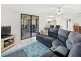 35 Chesterfield Crescent, Wellington Point QLD 4160
