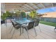 35 Chesterfield Crescent, Wellington Point QLD 4160