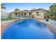 35 Chesterfield Crescent, Wellington Point QLD 4160