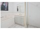 35 Chesterfield Crescent, Wellington Point QLD 4160
