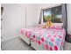 35 Chesterfield Crescent, Wellington Point QLD 4160